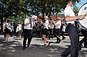 Schuetzenausmarsch 2009   161